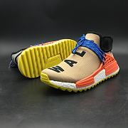 Human Race NMD Pharrell Pale Nude - 4