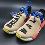 Human Race NMD Pharrell Pale Nude - 6