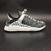 Human Race NMD Pharrell Oreo - 4