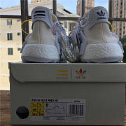 Human Race NMD Pharrell Blank Canvas - 6