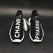 Human Race NMD Pharrell x Chene1 - 2