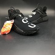 NMD HU Pharrell Y.O.U. N.E.R.D. - 1