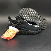 NMD HU Pharrell Y.O.U. N.E.R.D. - 2
