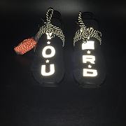 NMD HU Pharrell Y.O.U. N.E.R.D. - 3