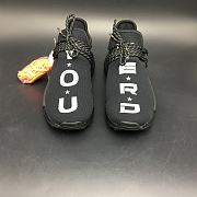 NMD HU Pharrell Y.O.U. N.E.R.D. - 5