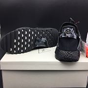 NMD HU Pharrell Y.O.U. N.E.R.D. - 4