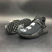 NMD HU Pharrell Y.O.U. N.E.R.D. - 6
