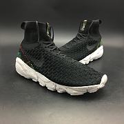 Nike Footscape Magista BHM (2016) - 1