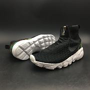 Nike Footscape Magista BHM (2016) - 6