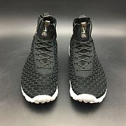 Nike Footscape Magista BHM (2016) - 5