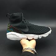 Nike Footscape Magista BHM (2016) - 3