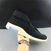 Nike Air Fear Of God Raid Black AT8087-002 - 5