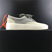 Fear of God 101 Frosted Leather 5R18-7000-SUE-069 - 3