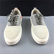 Fear of God 101 Frosted Leather 5R18-7000-SUE-069 - 4