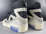 Nike Air Fear of God 1 String The Question AR4237-902 - 5