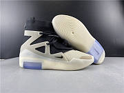 Nike Air Fear of God 1 String The Question AR4237-902 - 1