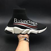 Ba1enc1age Socks Coca-Cola - 3