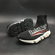 Ba1enc1age Socks Coca-Cola - 5