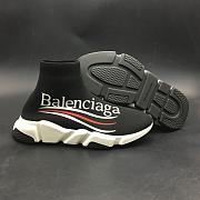 Ba1enc1age Socks Coca-Cola - 6