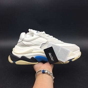 Ba1enc1age Triple 2.0 Brandan Top