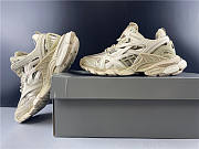 Ba1enc1age Track 2 White 570391W2GN19000 - 2