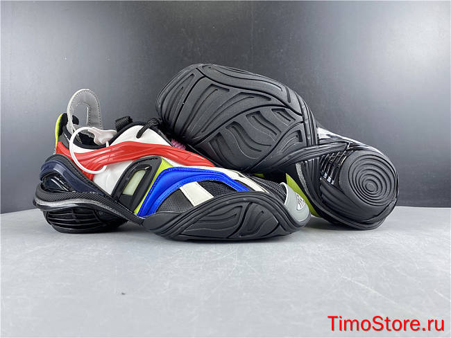 Ba1enc1age 5.0 Tyrex 20ss Runway 617517W2CK15001 - 1