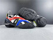 Ba1enc1age 5.0 Tyrex 20ss Runway 617517W2CK15001 - 1