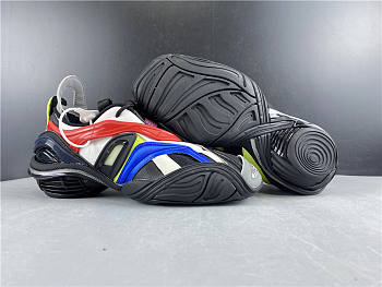Ba1enc1age 5.0 Tyrex 20ss Runway 617517W2CK15001