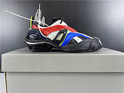 Ba1enc1age 5.0 Tyrex 20ss Runway 617517W2CK15001 - 6