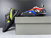 Ba1enc1age 5.0 Tyrex 20ss Runway 617517W2CK15001 - 5