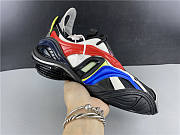 Ba1enc1age 5.0 Tyrex 20ss Runway 617517W2CK15001 - 3