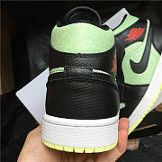 Nike Air Jordan 1 Mid Nike Grind CV5276-003 - 3