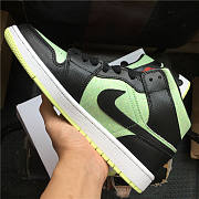 Nike Air Jordan 1 Mid Nike Grind CV5276-003 - 6