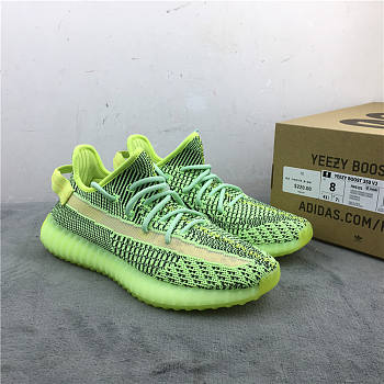 Adidas Yeezy Boost 350 V2 Yeezreel (Non-Reflective) FW5191