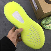Adidas Yeezy Boost 350 V2 Yeezreel (Non-Reflective) FW5191 - 5
