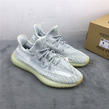Adidas Yeezy Boost 350 V2 Yeshaya (Reflective) FX4349