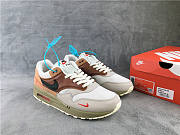 Nike Air Max 1 Amsterdam CV1638-200 - 1