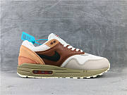 Nike Air Max 1 Amsterdam CV1638-200 - 5