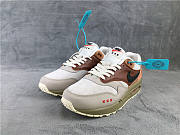 Nike Air Max 1 Amsterdam CV1638-200 - 6