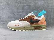 Nike Air Max 1 Amsterdam CV1638-200 - 4