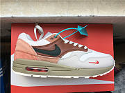 Nike Air Max 1 Amsterdam CV1638-200 - 3