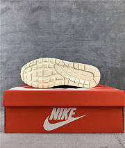 Nike Air Max 1 Amsterdam CV1638-200 - 2