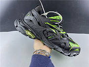 Ba1enc1age Track 2.0 Trainers 570391W2GN11012 - 1