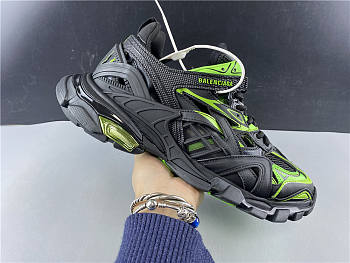 Ba1enc1age Track 2.0 Trainers 570391W2GN11012
