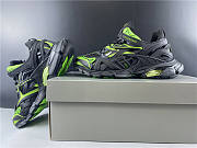 Ba1enc1age Track 2.0 Trainers 570391W2GN11012 - 2