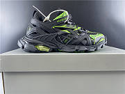 Ba1enc1age Track 2.0 Trainers 570391W2GN11012 - 3