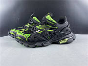 Ba1enc1age Track 2.0 Trainers 570391W2GN11012 - 4