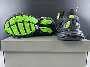 Ba1enc1age Track 2.0 Trainers 570391W2GN11012 - 5