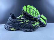 Ba1enc1age Track 2.0 Trainers 570391W2GN11012 - 6
