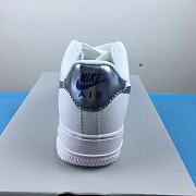 Nike Air Force 1 GS Royal Tint - 2